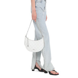 Женская сумка на плечо TAMARIS Anastasia Артикул 3706084, белый