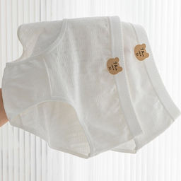 Трусики A33147130 - Tadmico фото 2