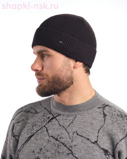 96728 Lord Шапка флис (57-59)