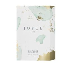 Туалетная вода Joyce Jadeж Дойс Джейд