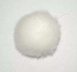 Пряжа ПОМПОН