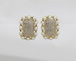 Серьги-клипсы G194275907210