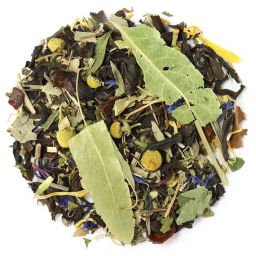 Монастырский Премиум