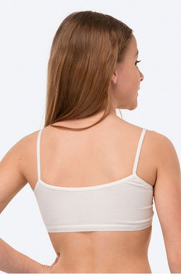 Майка-топ для девочки 5шт. Donella  фото 11