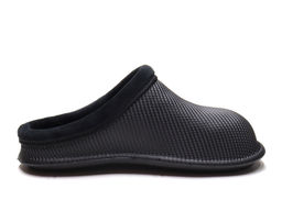 Сабо утепленные (41-46) р. / шт. - Mergemax фото 3