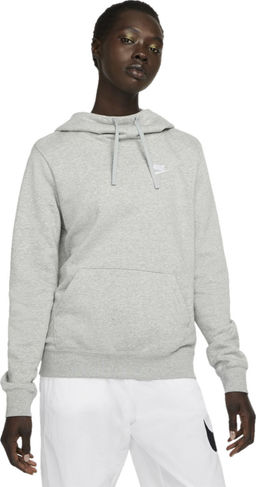 Джемпер женский