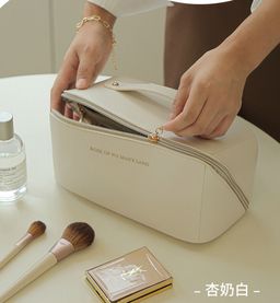 Косметичка OB-345-Pink