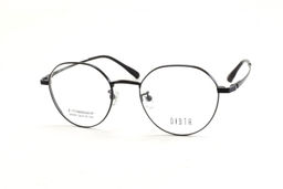 DIDTR ТИТАН 98669 C5 50-19-144