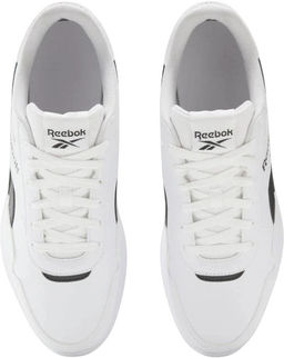 Кроссовки взрослые