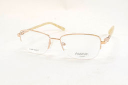 ALANIE 7954 C1 53-17-138