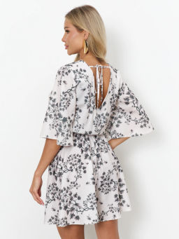 JETTY Комбинезон  фото 7