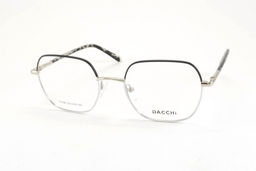 DACCHI 31298 C1 52-19-135