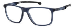 Оправы CARRERA DUCATI CARDUC 053