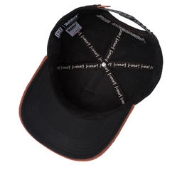 Бейсболка CAPSLAB арт. CL/AST2/1/PCS/AST Dargaud Asterix (beige) фото 2