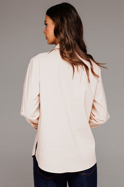 Блузка - Buter фото 2