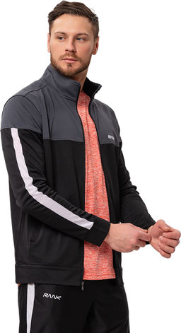 Джемпер мужской