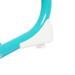 Шезлог детский Слонёнок, звуковые эффекты - Simaland фото 8