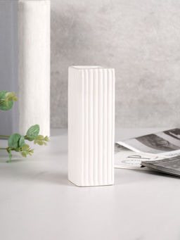 Ваза 14 см / GEF-11 /уп 72/ - Галеонтрейд фото 2