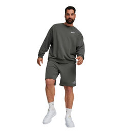 Спортивный костюм мужской