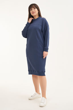 Платье - Olsi фото 3