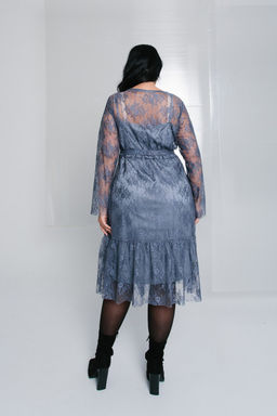 Платье женское - Jp фото 12