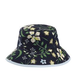 Панама BETMAR арт. B1953H FLORENCE (синий)