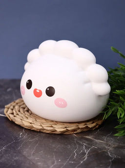 Копилка "Cute Yummy", 15 см