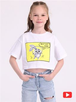 футболка 1ДДФК4346001