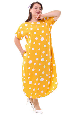 Платье-3741 - Леди мария фото 43