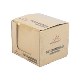 VISTA-ARTISTA LE (Limited Edition) Пастель художественная масляная VAOPL-3 12 х 3 шт