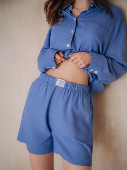 Женский костюм Indefini (Арт. 5086TBD)