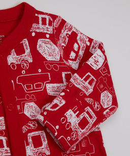 Mothercare / Комбинезон детский