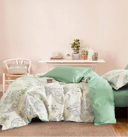 КПБ Lorida Fresh LORF080 Семейный