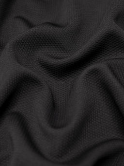 Детские шорты FN Bounce Kid Dark Grey