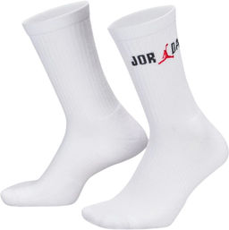 Носки взрослые