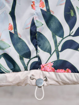 Пальто женское 2241122002 beige - Maxroses фото 10