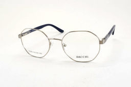 DACCHI 31932 C4 53-20-140