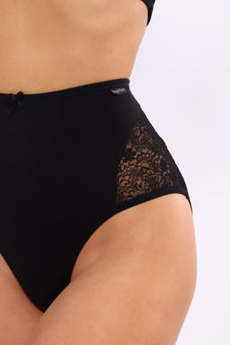 Трусы женские 45005