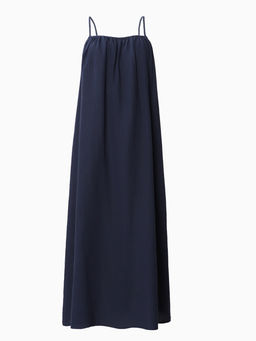 Сарафан женский MIST Muslin, размер 40 (XS), серый
