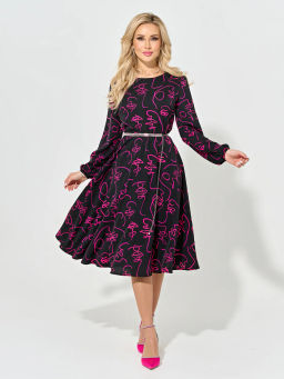 JETTY Платье  фото 2