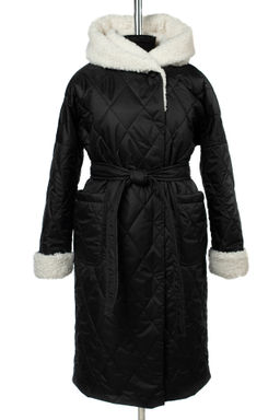 Куртка  зимняя Термофинн 100 + синтепон 100 - El podio фото 5