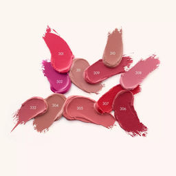 CATRICE Помада для губ Scandalous Matte Lipstick, 050 Sucker For Love  фото 3