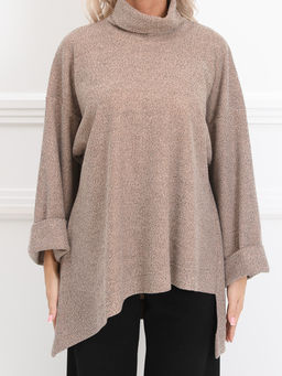 Джемпер М4-4903/30 - Wisell фото 9