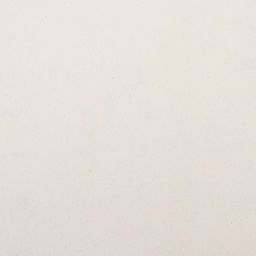 Бумага упаковочная, крафт Нежный букет, 70 х 100 см, 1 лист - UPAK LAND фото 4