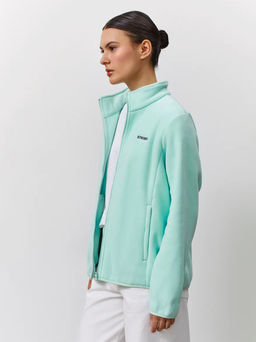 Куртка трансформер демисезонная