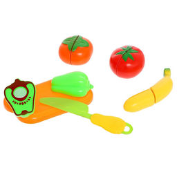 Набор продуктов Лёгкий ужин №2 - Simaland фото 5