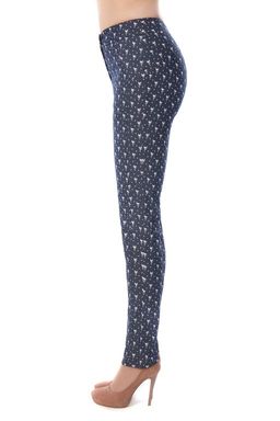 Брюки Б5-3308/5 - Wisell фото 3