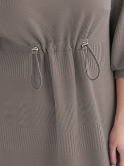 Платье П4-5070/31 - Wisell фото 4