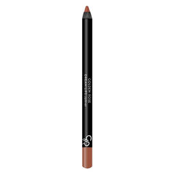 Golden Rose Карандаш для губ Dream тон 537