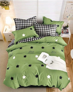 КПБ Mency Classic MENCL108 1.5 спальный